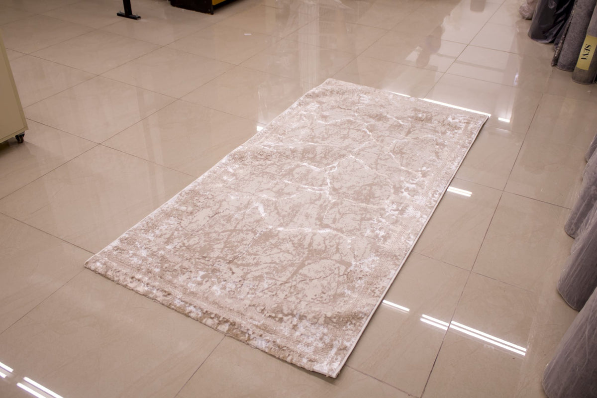 COVOR PALERMO NR04B BEIGE