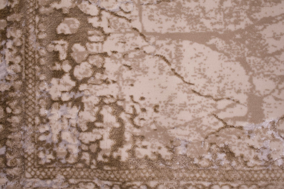 COVOR PALERMO NR04B BEIGE