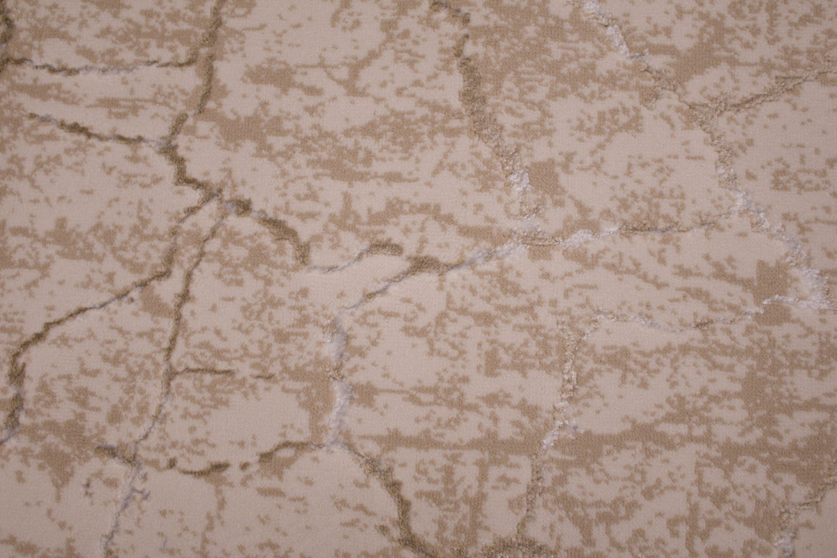COVOR PALERMO BEIGE