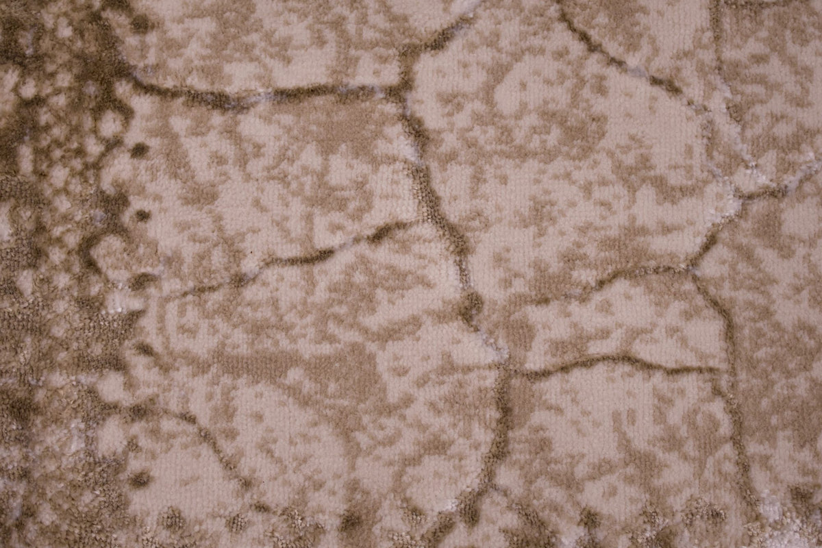 COVOR PALERMO NR04B BEIGE