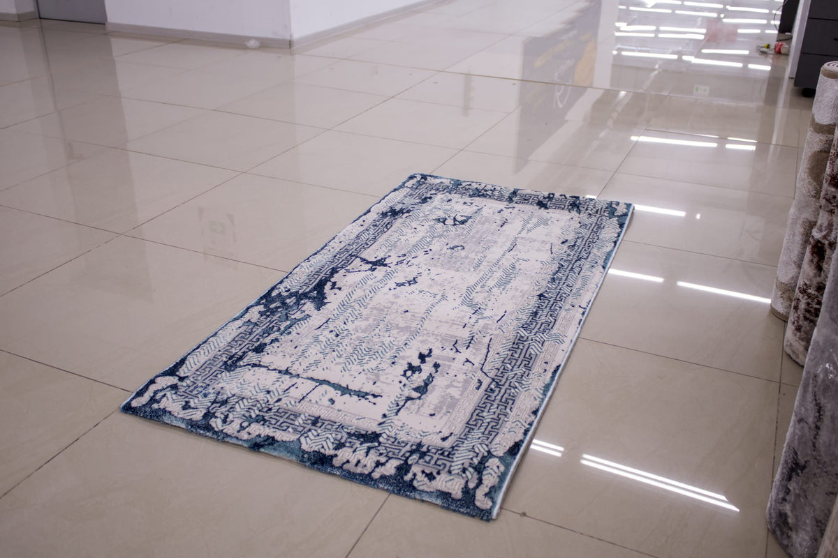 COVOR PALERMO NS70A BLUE