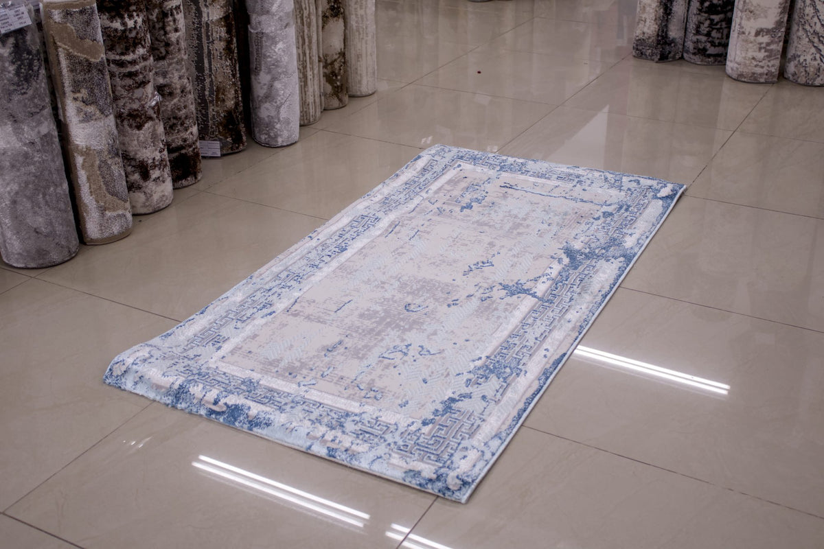 COVOR PALERMO NS70A BLUE