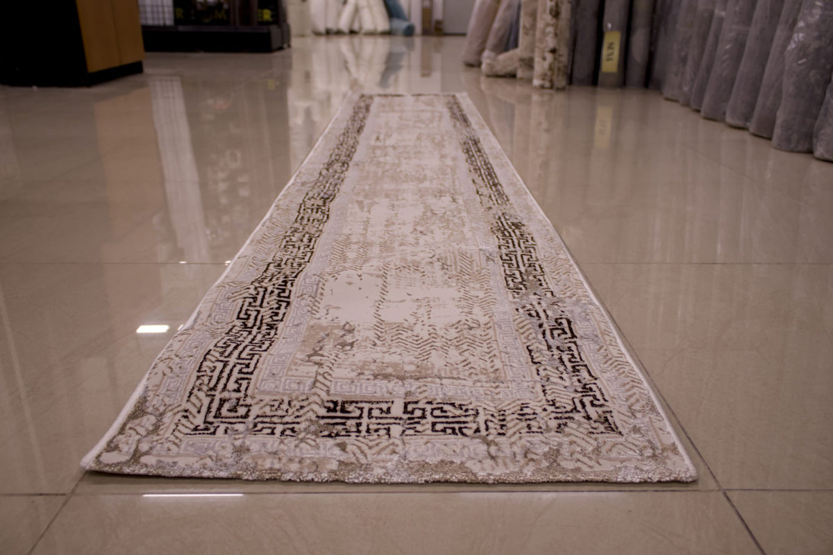 COVOR PALERMO NS70B BEIGE