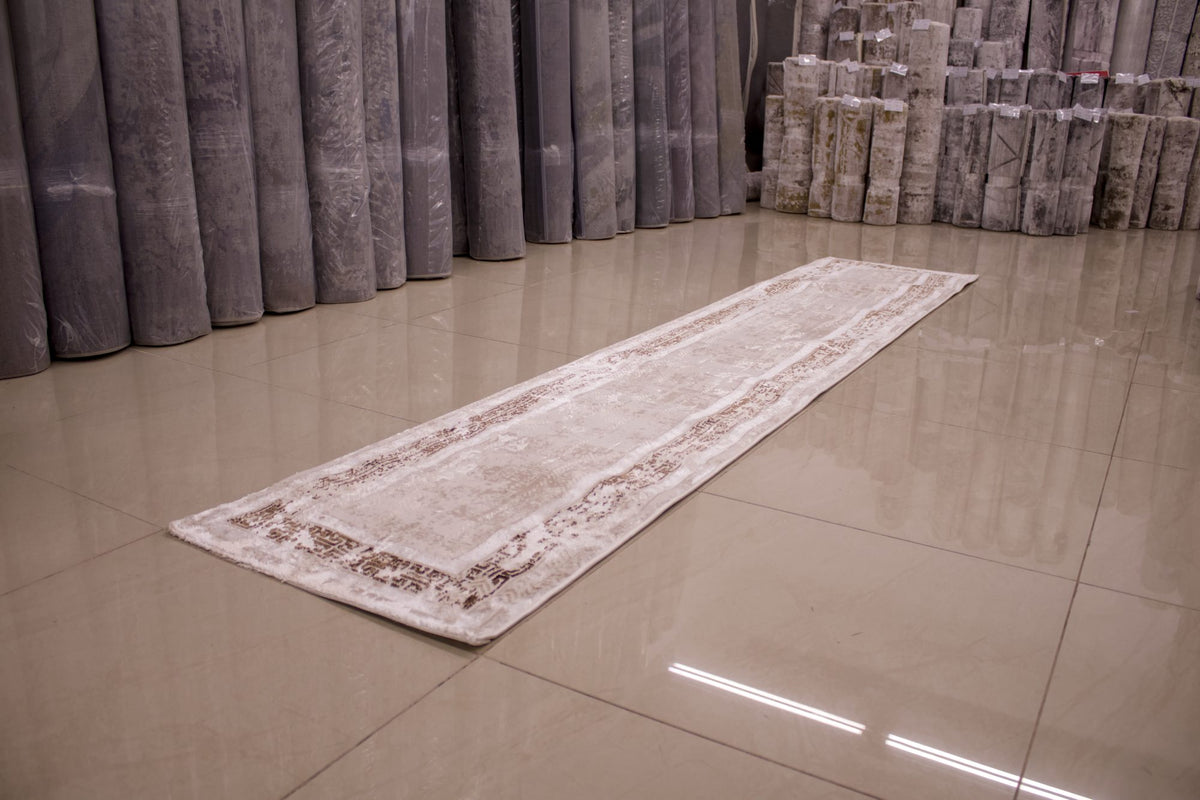 COVOR PALERMO NS70B BEIGE