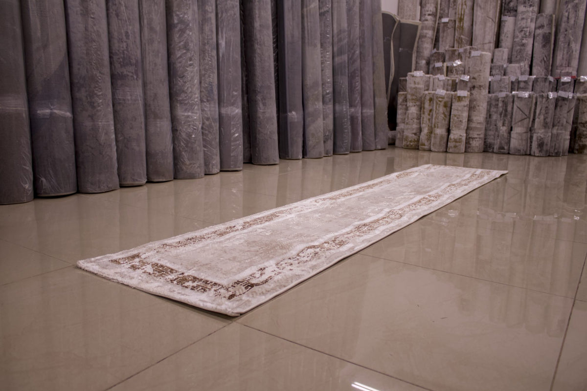 COVOR PALERMO NS70B BEIGE