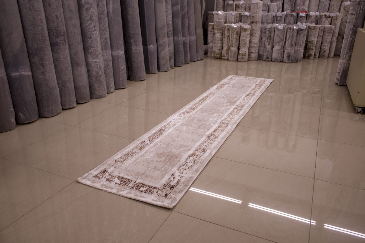 COVOR PALERMO NS70B BEIGE