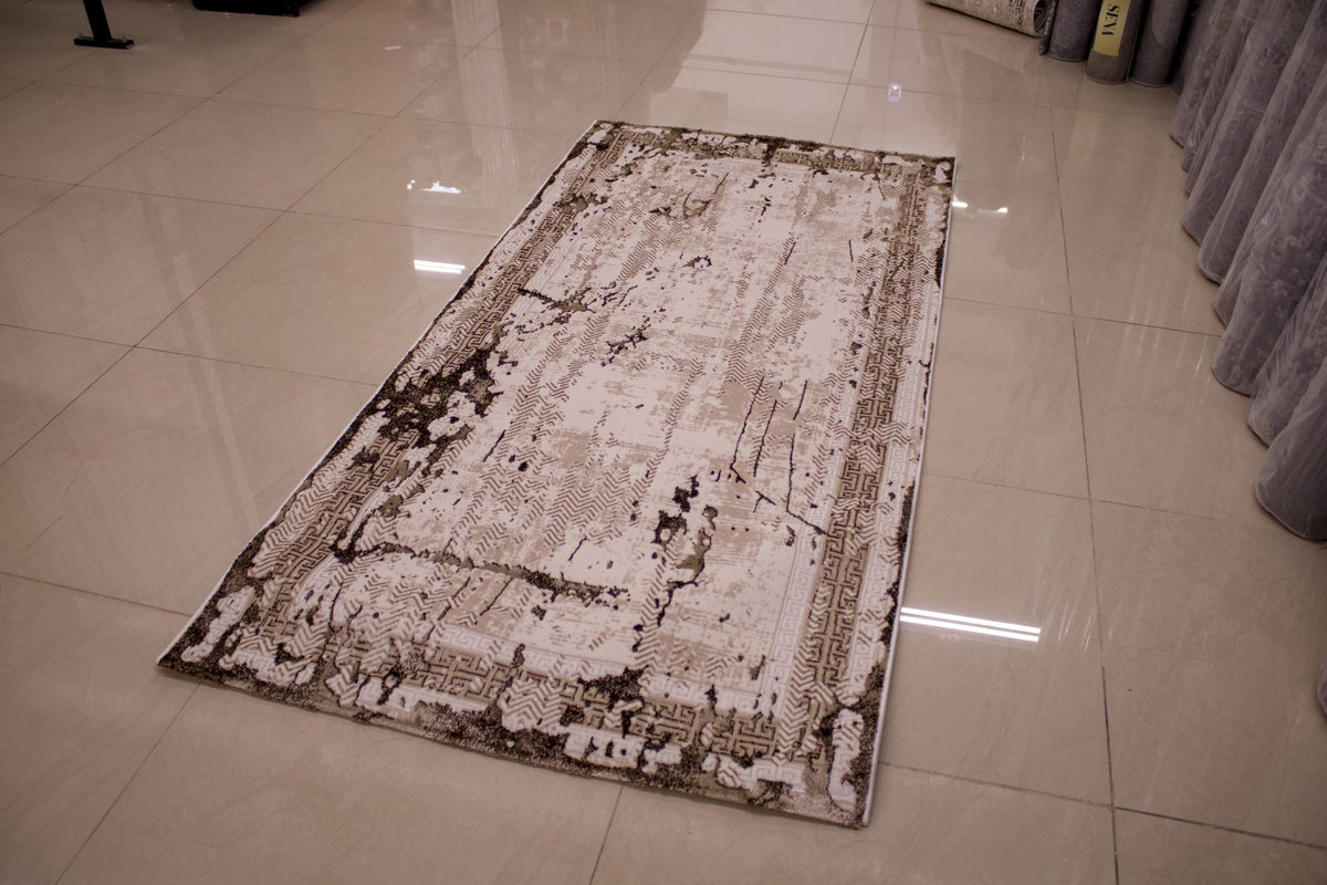 COVOR PALERMO NS70B BEIGE