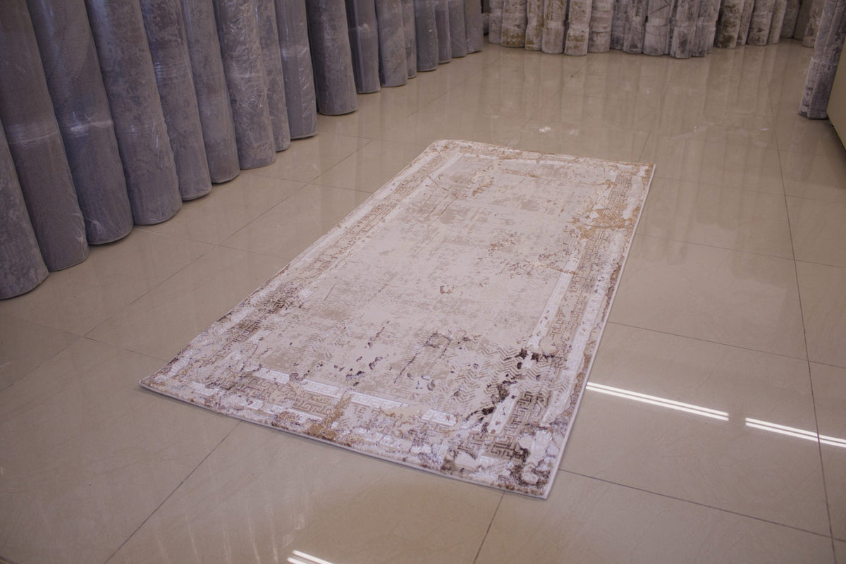 COVOR PALERMO NS70B BEIGE
