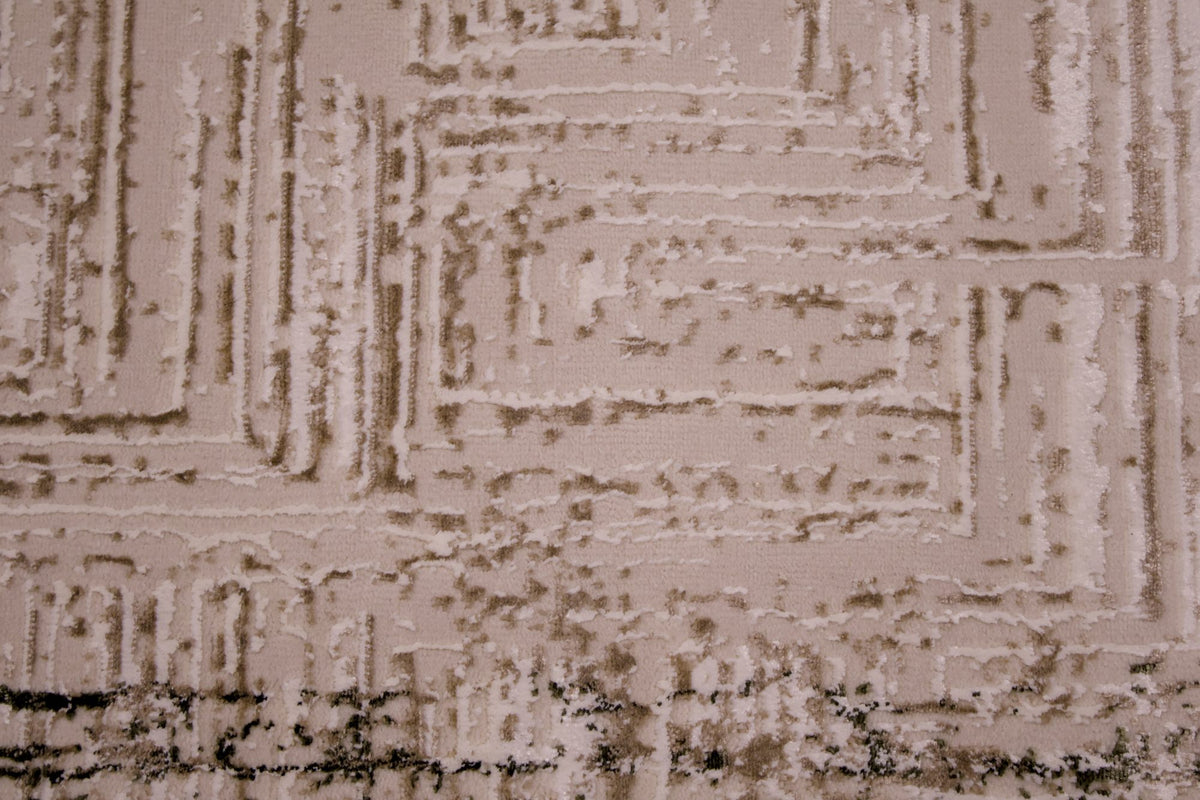 COVOR FARAZ NT04A LIGHT GREEN