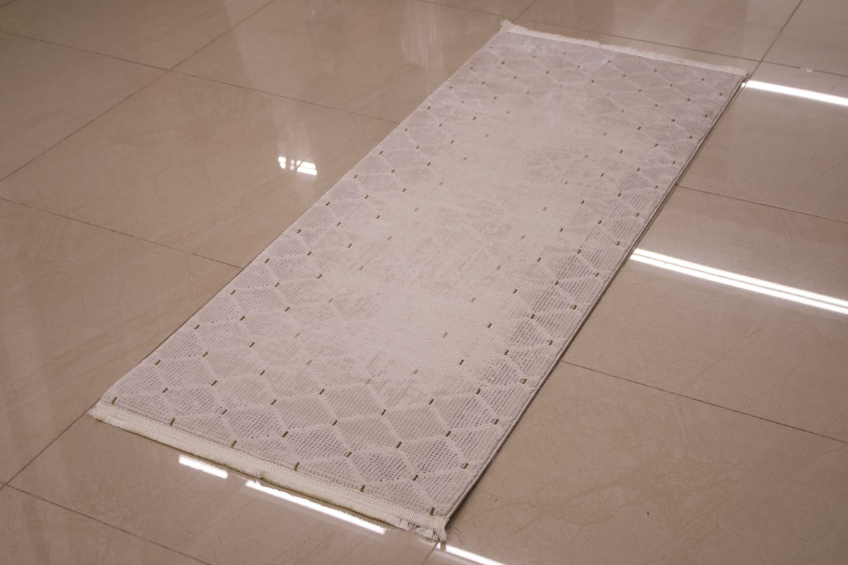 COVOR ARVEN PR49A WHITE