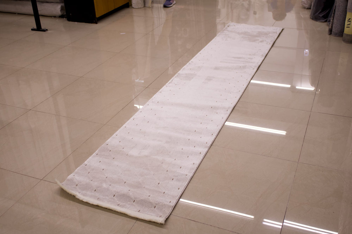 COVOR ARVEN PR49A WHITE