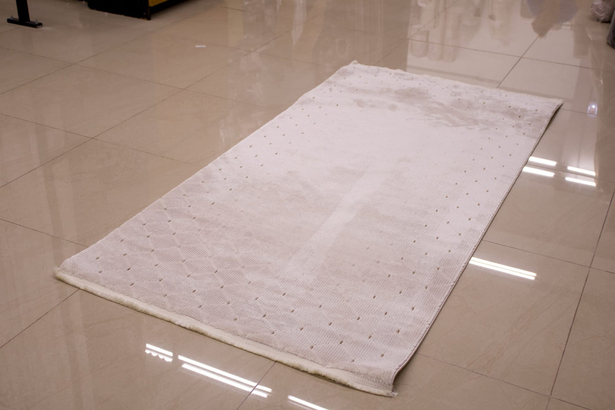 COVOR ARVEN PR49A WHITE