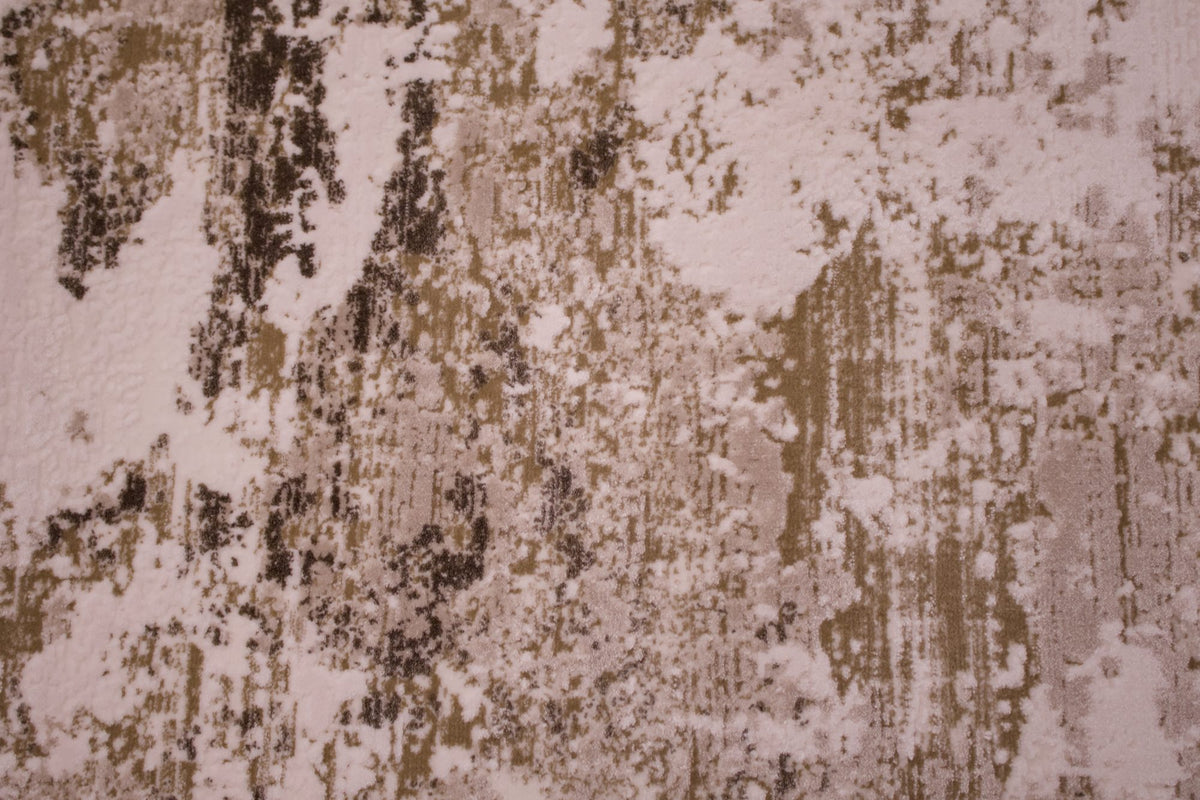 COVOR SANAT MIRA PU29A CREAM