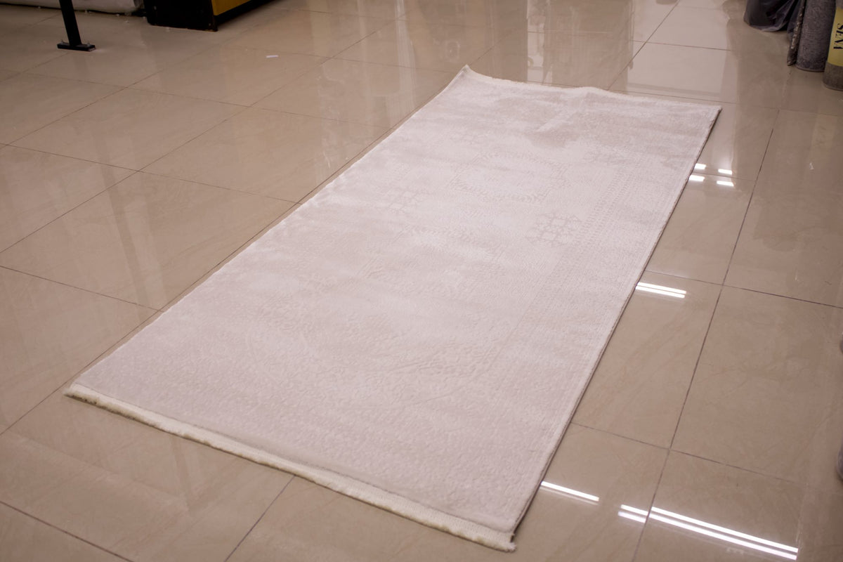 COVOR ARVEN PW09B CREAM