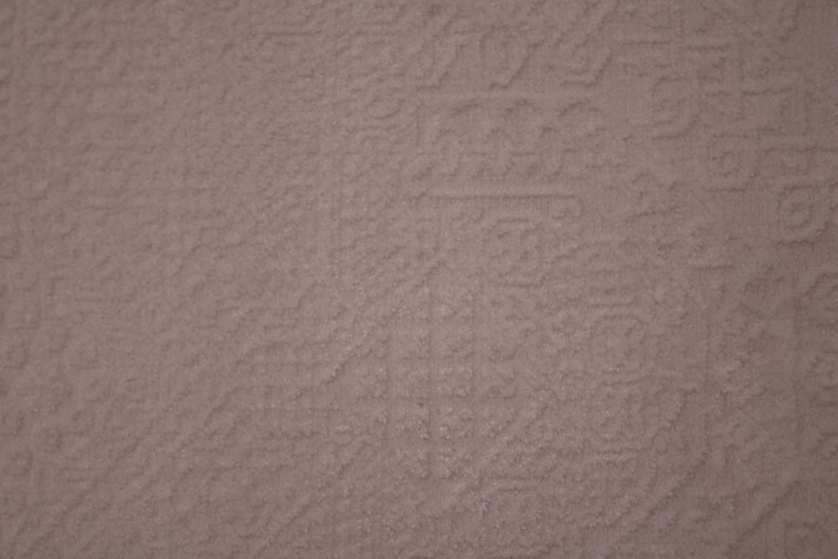 COVOR ARVEN PW09B CREAM
