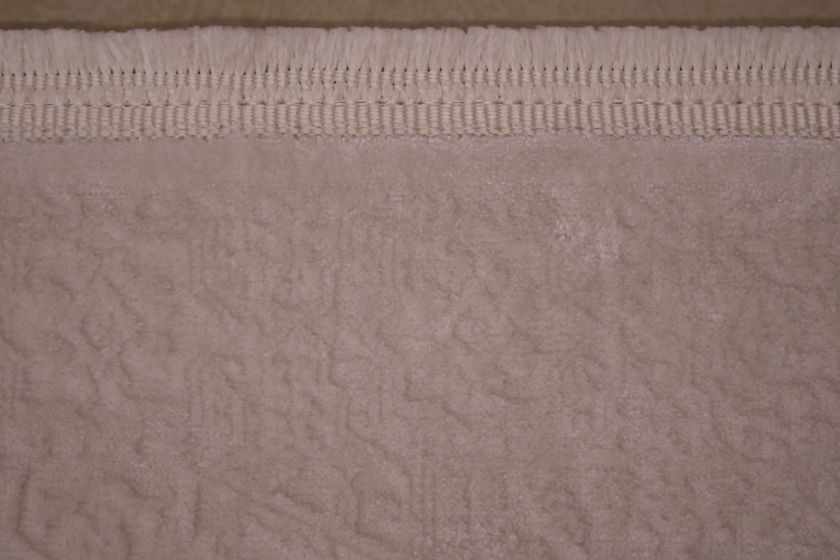 COVOR ARVEN PW09B CREAM