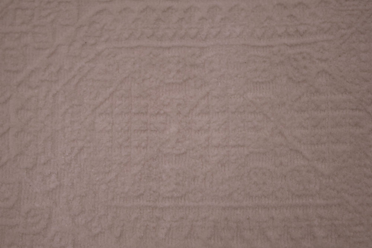 COVOR ARVEN PW09B CREAM