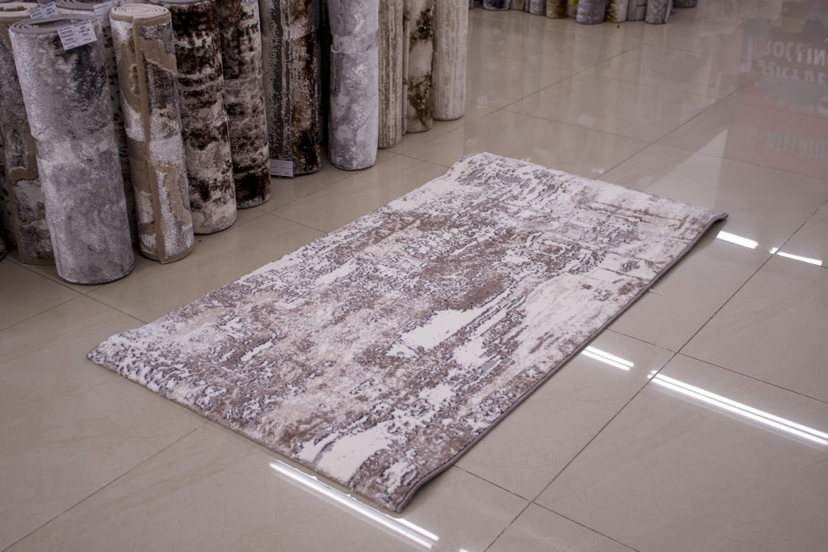 COVOR SHINY SHO1910 CREAM
