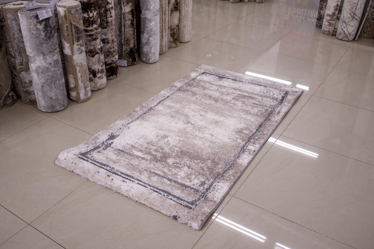 COVOR SHINY SHO1912 CREAM