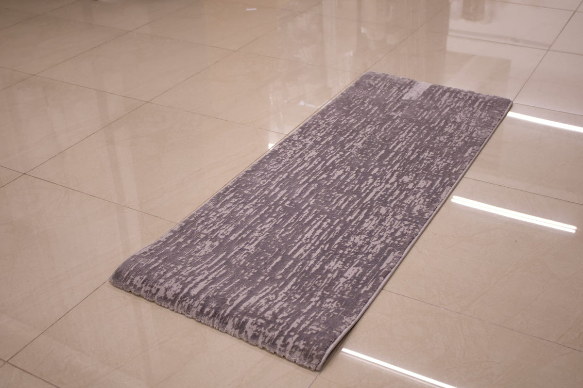 COVOR HERA GRAY
