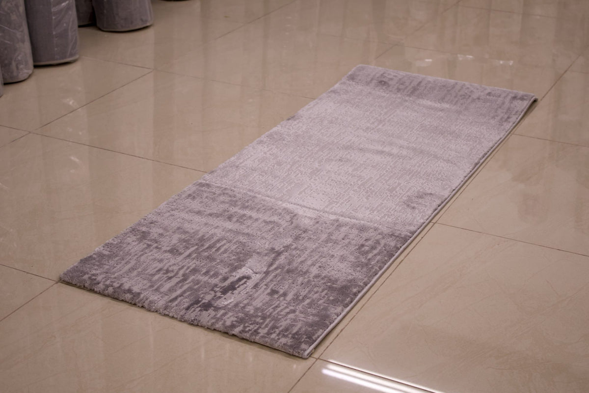 COVOR HERA GRAY