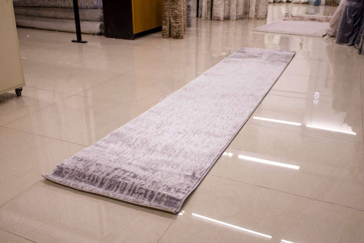 COVOR HERA GRAY