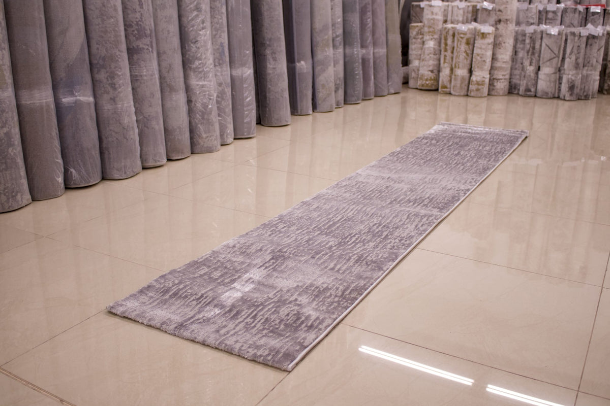 COVOR HERA GRAY
