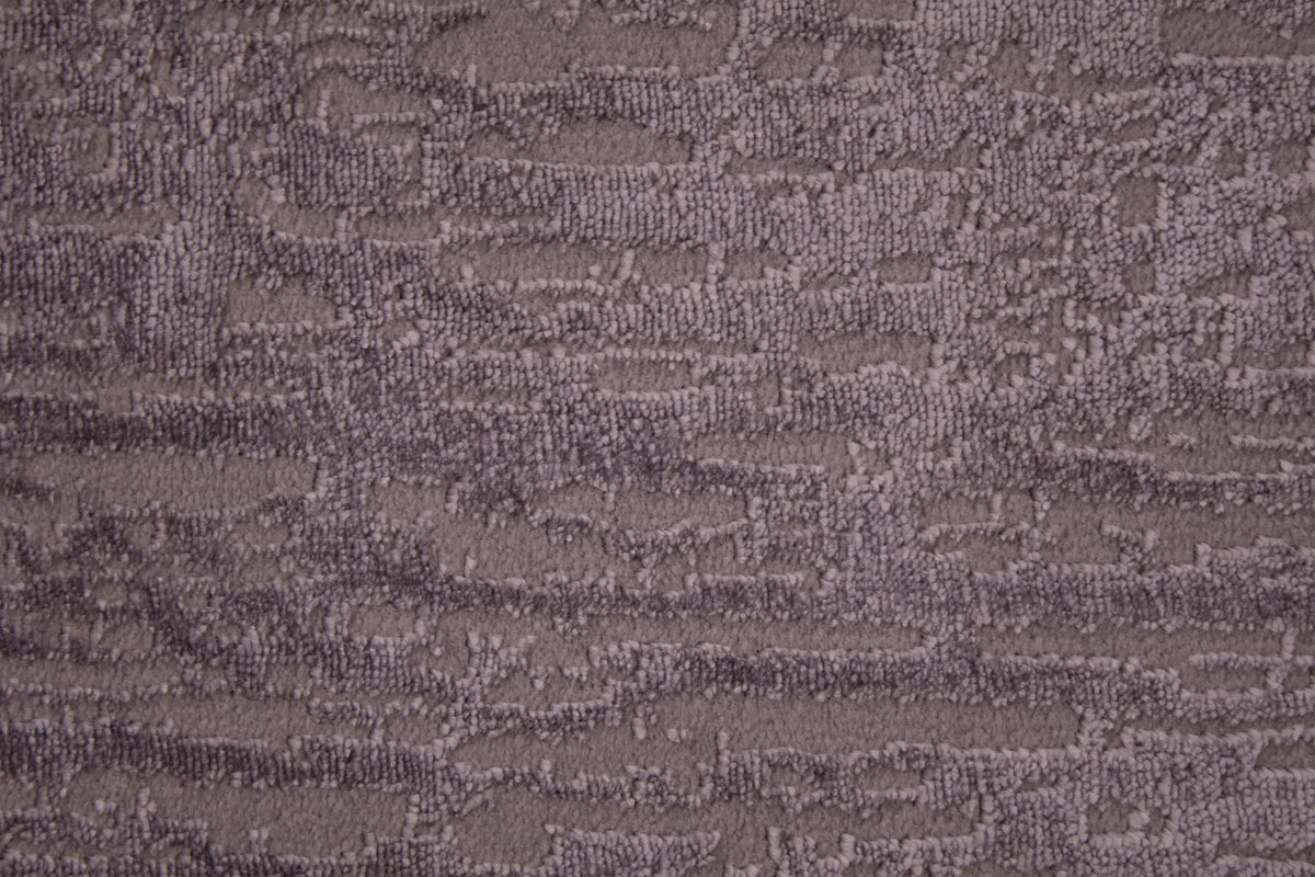 COVOR HERA GRAY