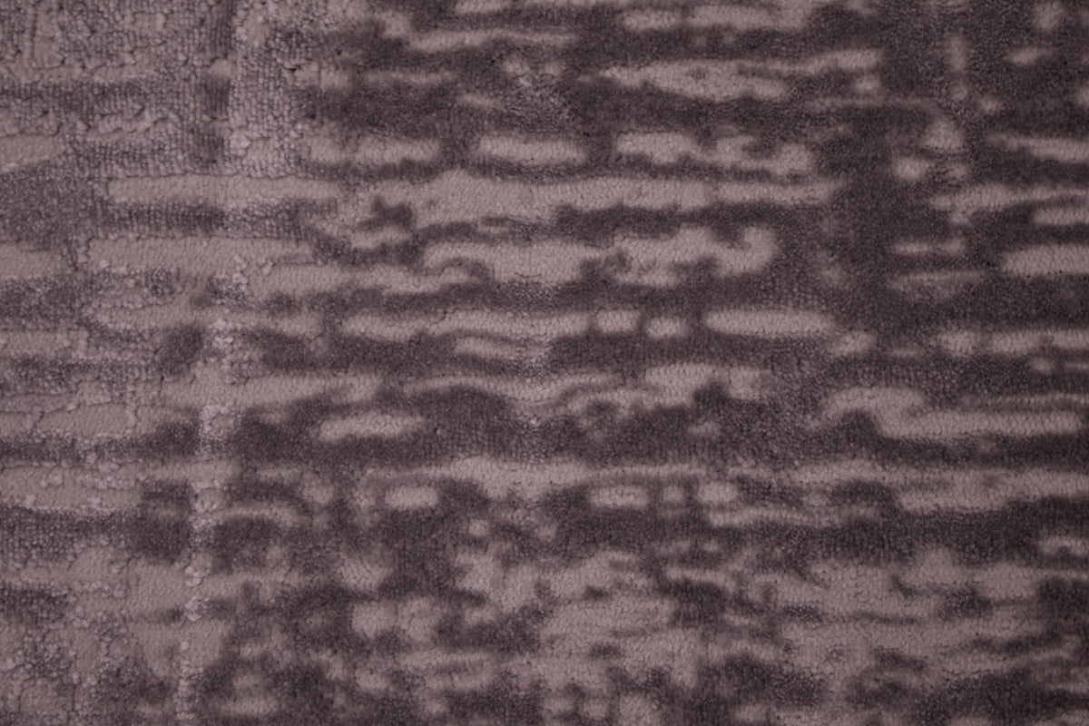 COVOR HERA GRAY