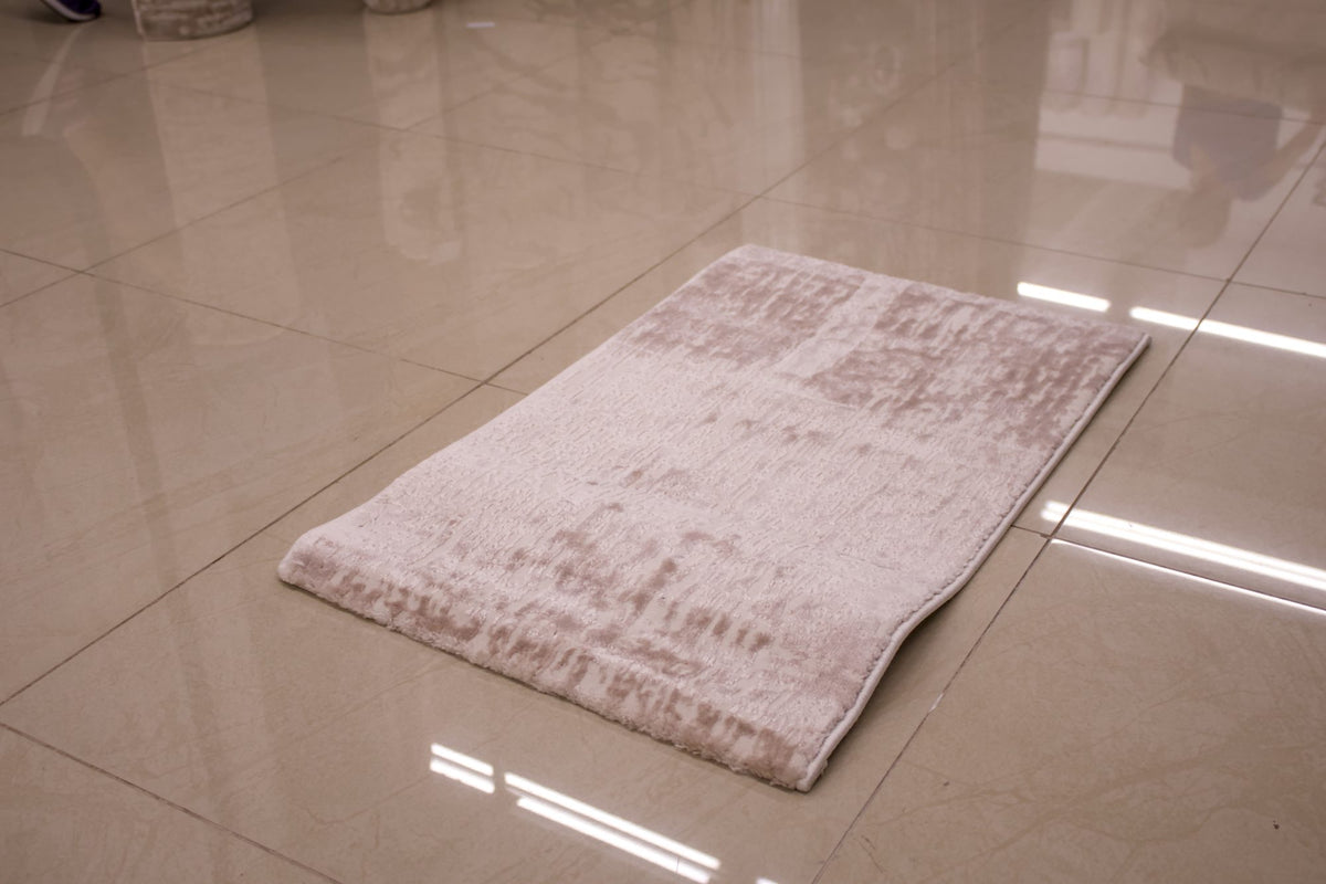COVOR HERA BEIGE