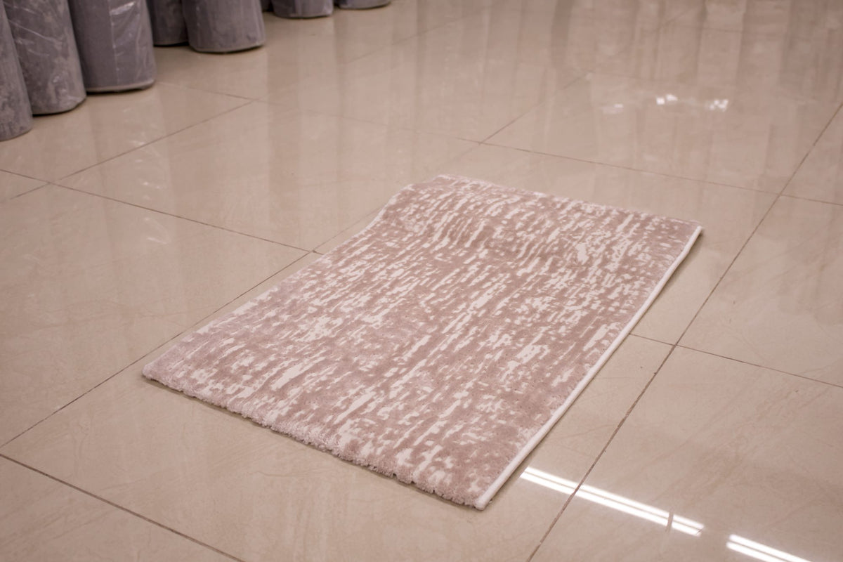 COVOR HERA BEIGE