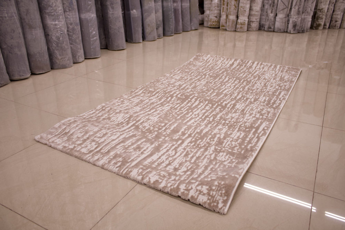 COVOR HERA BEIGE