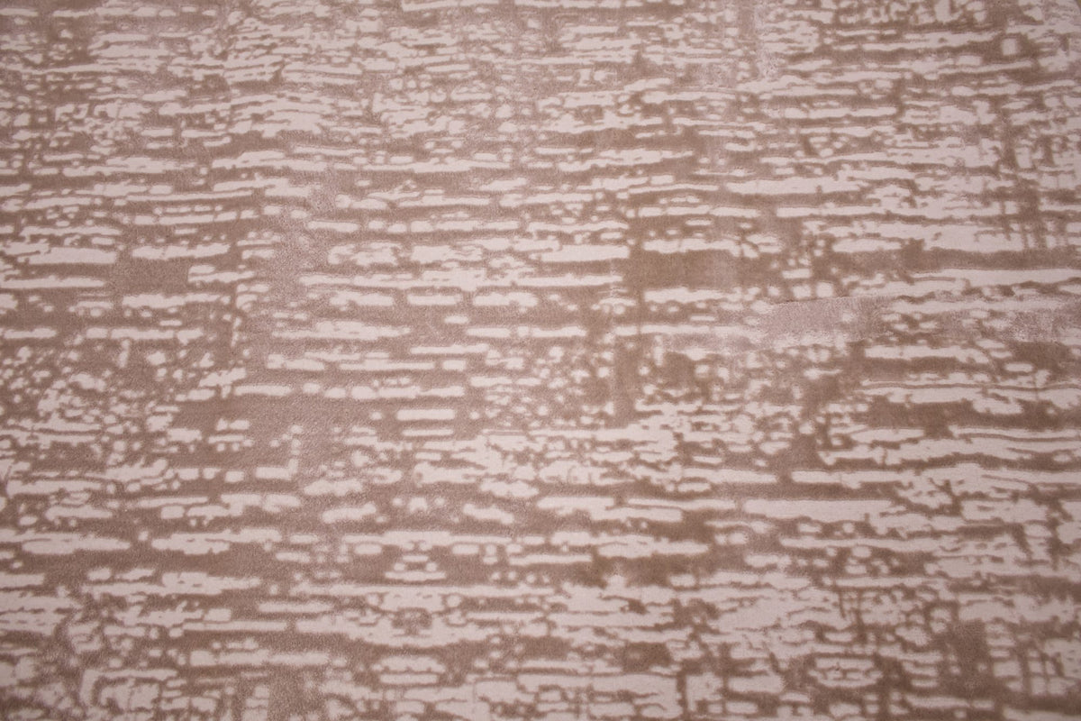 COVOR HERA BEIGE