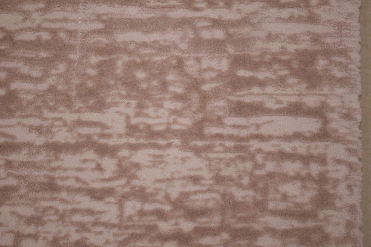 COVOR HERA BEIGE