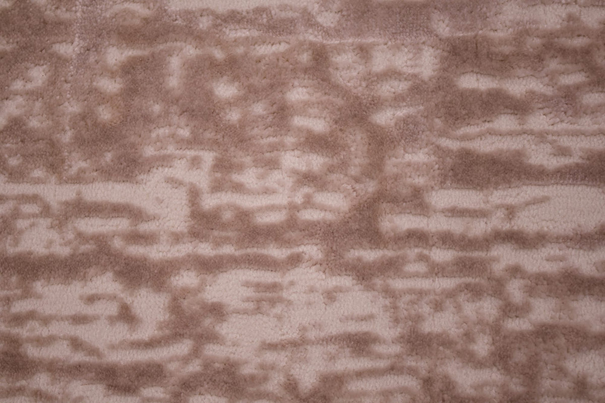 COVOR HERA BEIGE