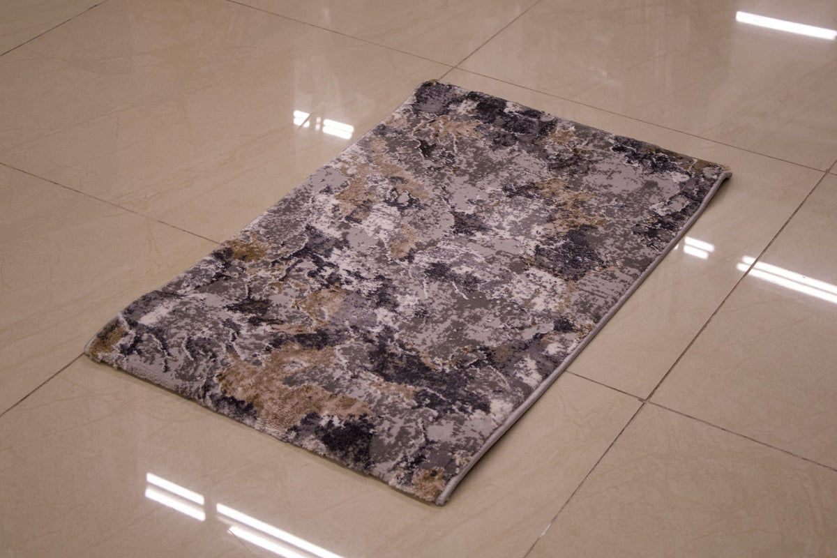 COVOR HERA GRAY