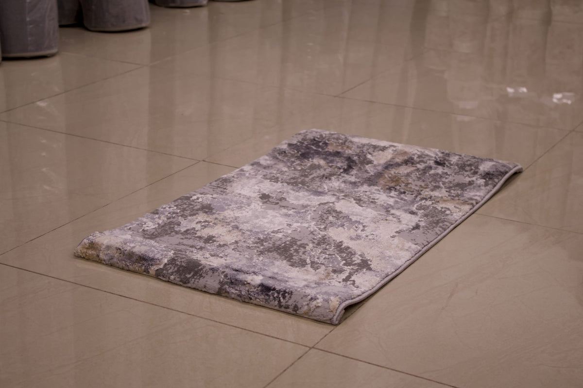 COVOR HERA GRAY