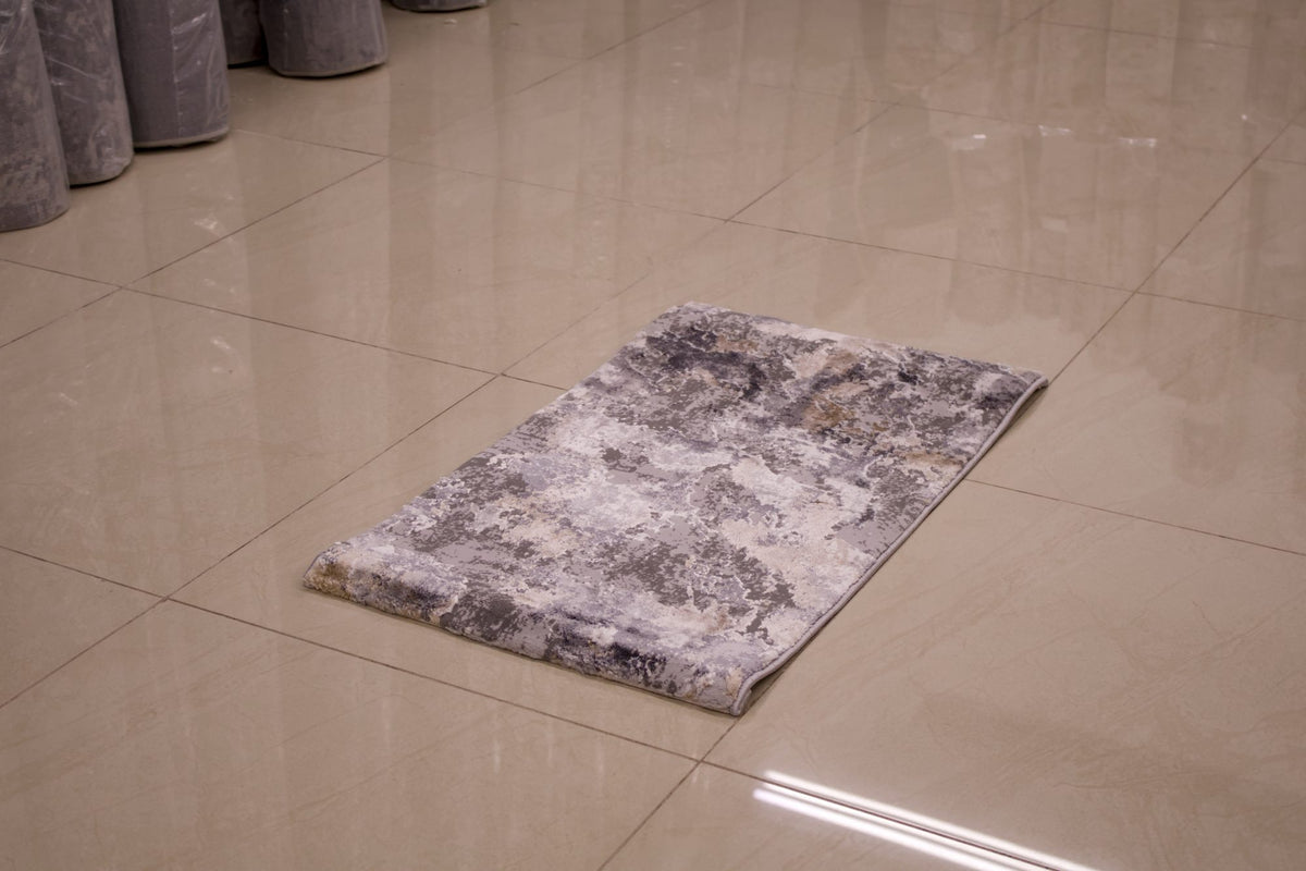 COVOR HERA GRAY