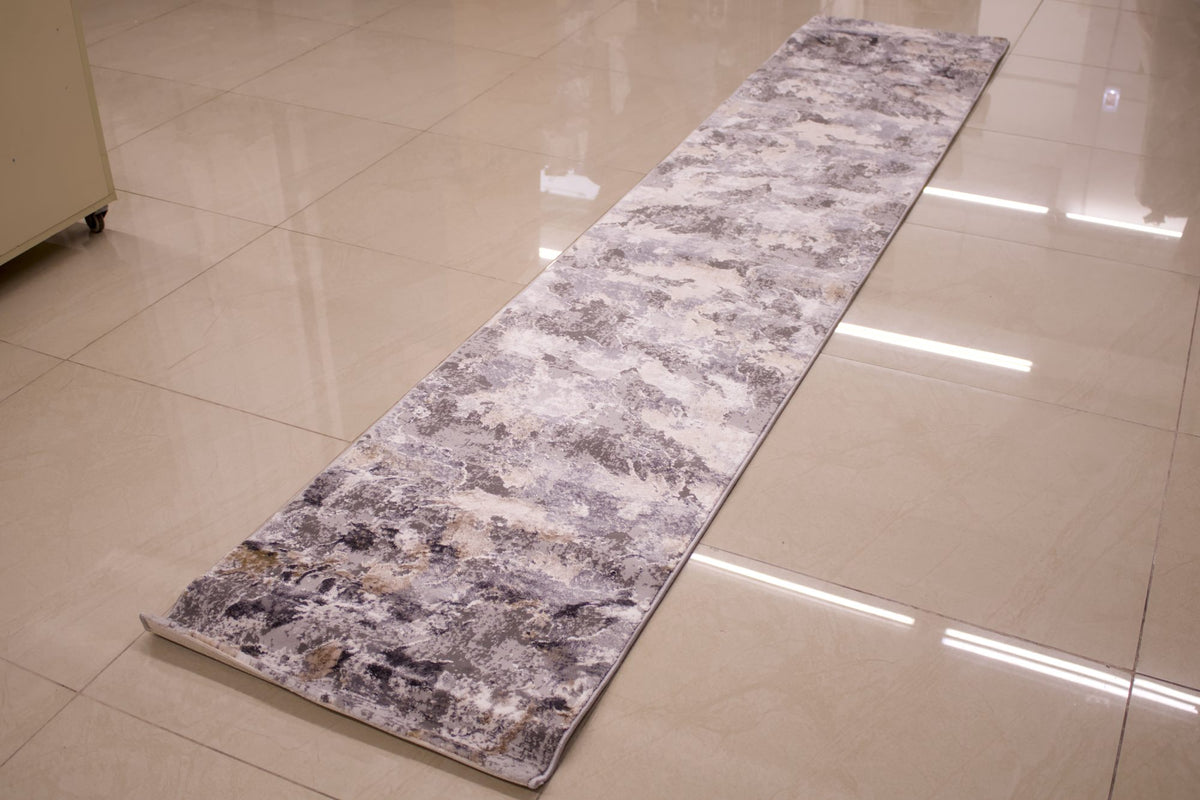 COVOR HERA GRAY