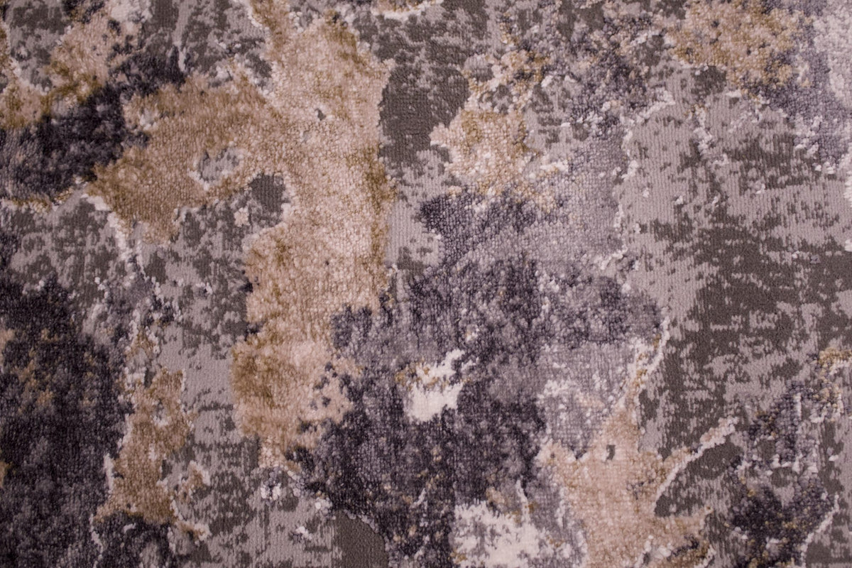 COVOR HERA GRAY