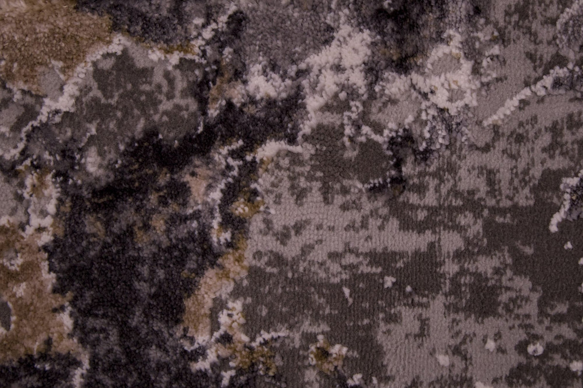 COVOR HERA GRAY